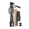 Professional Tripod UGREEN LP661