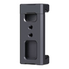 Puluz buckle holder for the phone