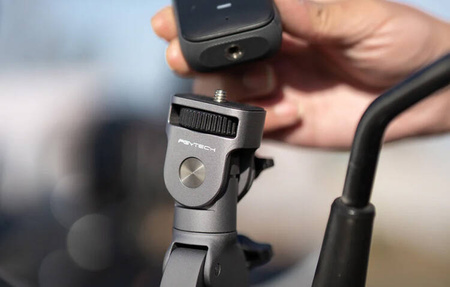 PGYTECH handlebar mount (P-GM-171)