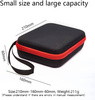 Insta360 Flow - hardcase for gimbal