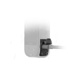 Insta360 X5 All-Weather USB Charging Cover | oryginalna wodoodporna osłona portu USB