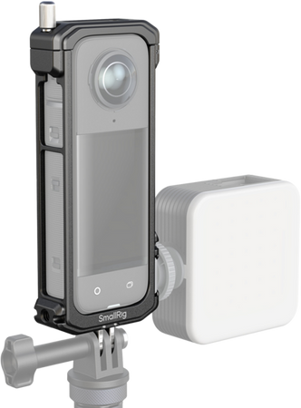 SmallRig 4278 Cage for Insta360 X4