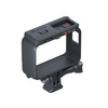 Insta360 ONE R Mounting Bracket - ONE R/RS mounting frame