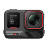 Insta360 Ace Pro 2 Dual Battery