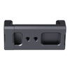 Puluz buckle holder for the phone