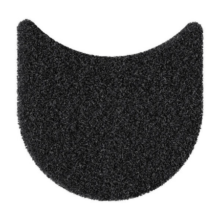 Insta360 GO 3/GO 3S CINSBATL microphone cover