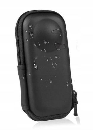 Puluz Pu984b | Cover Case Case Suitcase Cover For Camera Insta360 X4 / X5