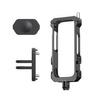 Insta360 ONE X2 Utility Frame - operator frame