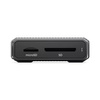 SANDISK PROFESSIONAL PRO-READER SD & microSD