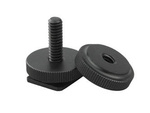 Adapter Gorąca Stopka - Gwint 1/4
