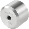 SmallRig 2284 Counterweight (100g) for Ronin S & Zhiyun