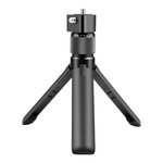 Puluz PU886B | Statyw Bullet time | Insta360 X3 / X4 / X5