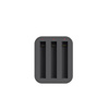 Insta360 ONE X2 Fast Charging Hub - charger for 3 batteries