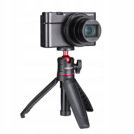 Ulanzi S1 KIT - 3in1 Vlog set for Smartphone