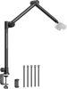 SmallRig 4324 | Desk Overhead Photography / Live Streaming Bracket