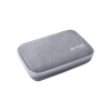 Insta360 Ace Pro Carry Case | original hardcase for the camera and accessories