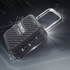 Bezprzewodowy System Mikrofonowy Synco G1 A2 2,4 GHZ - 2 Odbiorniki