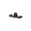 Insta360 GO 3 Quick Release Mount - uchwyt z szybkozłączką