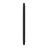 Powerbank Baseus Blade 20,000Mah, 2xUSB, 2xUSB-C + USB-C 100W cable (black)