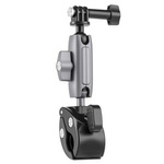 Magic Arm Vise Camera Holder DDPAI