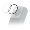 Insta360 X4 Lens Guard Winter Care Kit