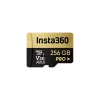 256GB