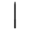 Metalowy uchwyt selfie Puluz 150 cm do Insta360 One RS / X2 / X3 / X4 / X5