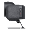 Insta360 Connect BYOD EU