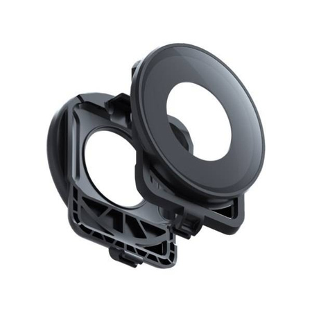 Insta360 ONE R Lens Guard - lens covers