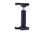 Griptight XL holder