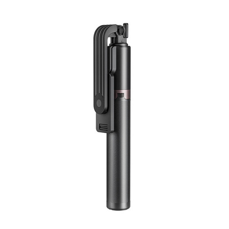 Telesin TE-RCSS-003 | Selfie-stick 130 cm with a tripod and remote control
