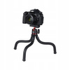 Ulanzi Mt-11 Flexible Tripod For Smartphone Phone