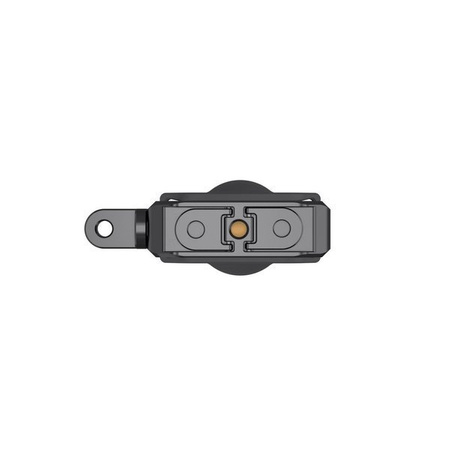Insta360 ONE X2 Utility Frame - operator frame
