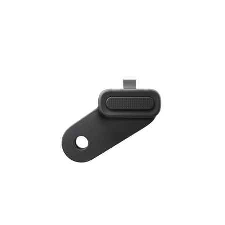 Insta360 GO Ultra Quick Release Mount | Szybko-złączka do kamery GO Ultra