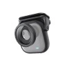 Insta360 GO Ultra Toddler Titan Kit