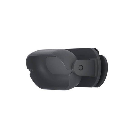 Insta360 GO 2 Easy Clip - mounting clip