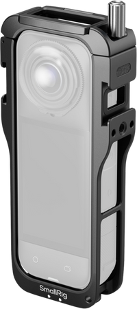SmallRig 5195 Cage for Insta360 X5