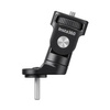 Insta360 Bike Headset Cap Mount | bicycle stem mount for sports cameras