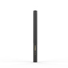 SYNCO D2 SHOTGUN MICROPHONE - HYPERCARDIOID DIRECTIONAL
