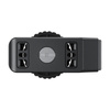 Insta360 Vertical - Horizontal Mount