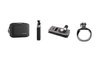 PGYTECH Accessory Kit for Action Cameras (P-GM-138)