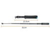 Kijek Selfie Stick / statyw Ruigpro do kamer sportowych 