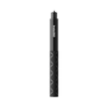 Insta360 Invisible Selfie Stick 114cm (latest model)