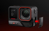 USB Cover Insta360 Ace Pro 2