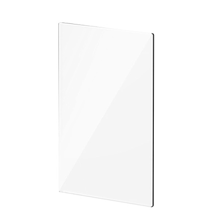 Insta360 X4 Air Screen Protector