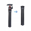 Ulanzi Mt-11 Flexible Tripod For Smartphone Phone