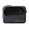 Insta360 GO 3S |128GB |Black