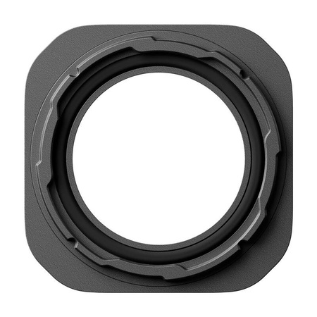 Insta360 Ace Pro 2 Lens Guard | Osłona do obiektywu