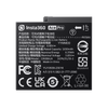 Insta360 Ace Pro Battery | original 1650mAh battery with case