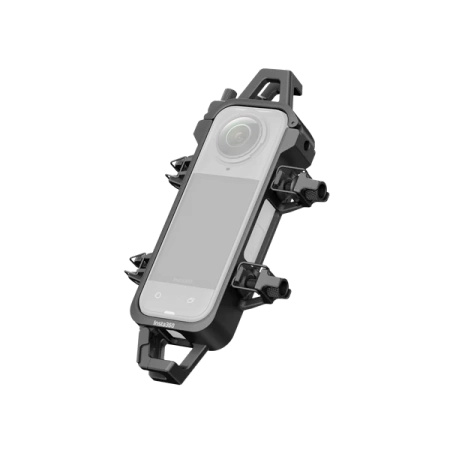 Insta360 X5 Water Sports Rope Mount | Ramka montażowa na linkę